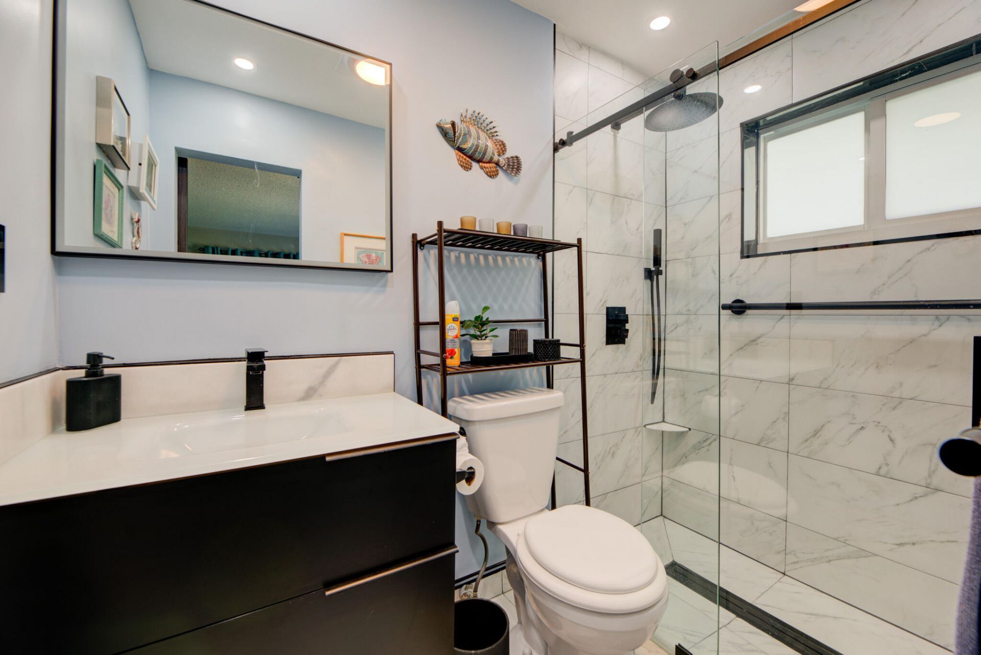 4517 Monterey Drive, Tamarac, FL 33319 Photo