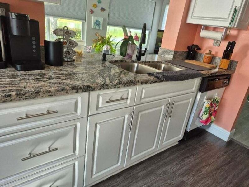 4517 Monterey Drive, Tamarac, FL 33319 Photo