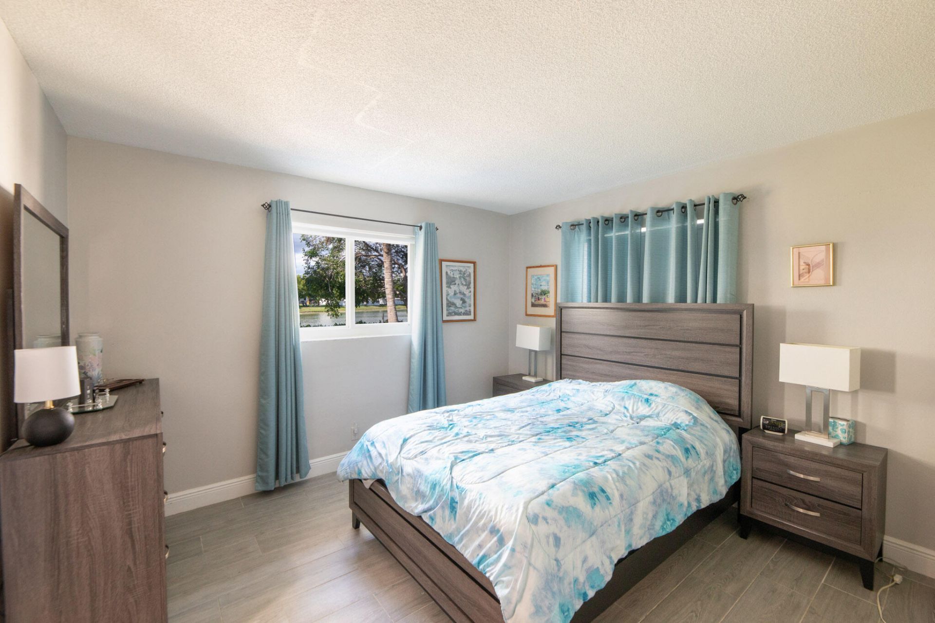 4517 Monterey Drive, Tamarac, FL 33319 Photo