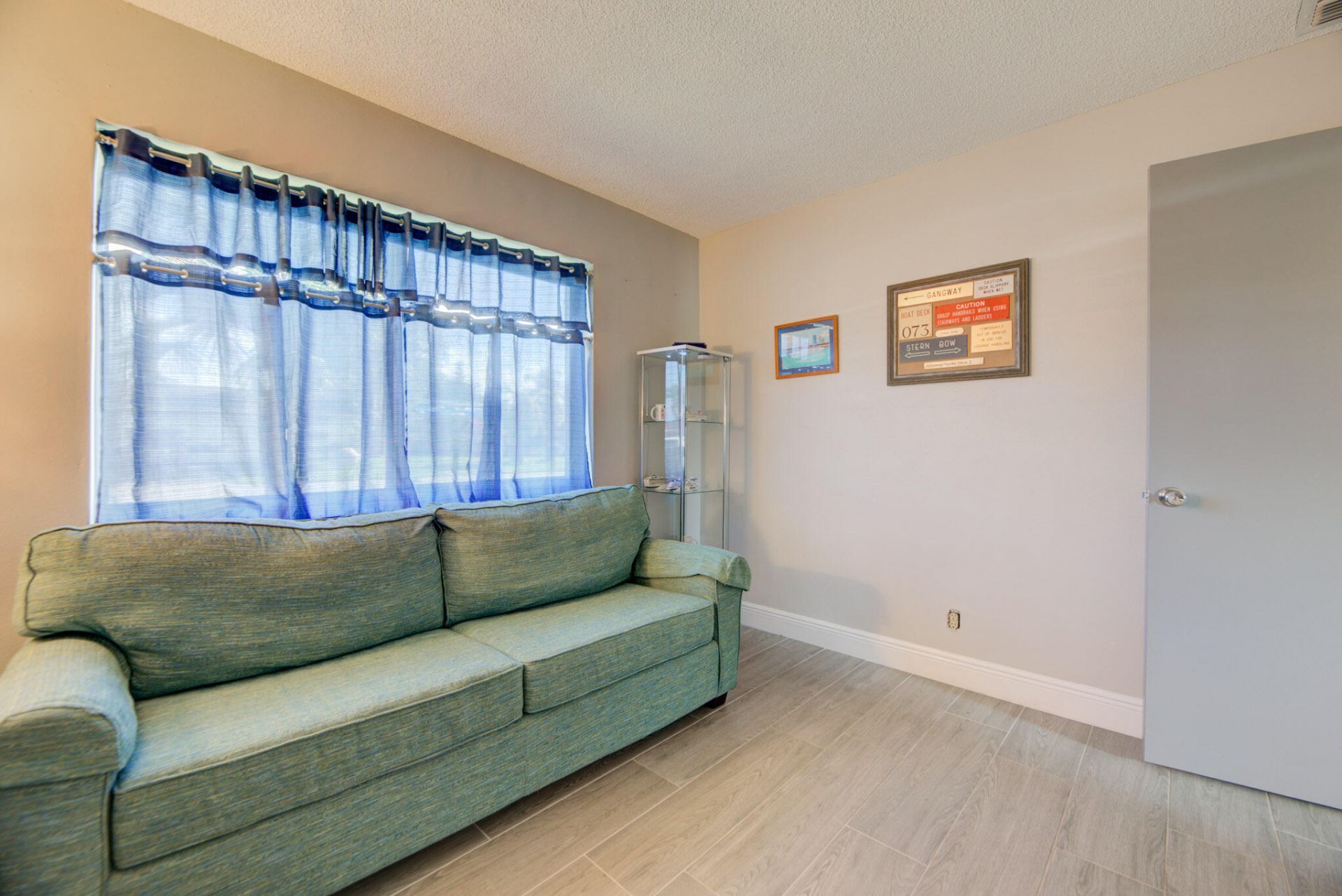 4517 Monterey Drive, Tamarac, FL 33319 Photo