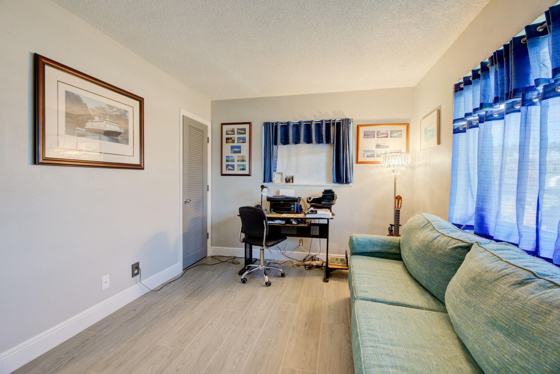 4517 Monterey Drive, Tamarac, FL 33319 Photo