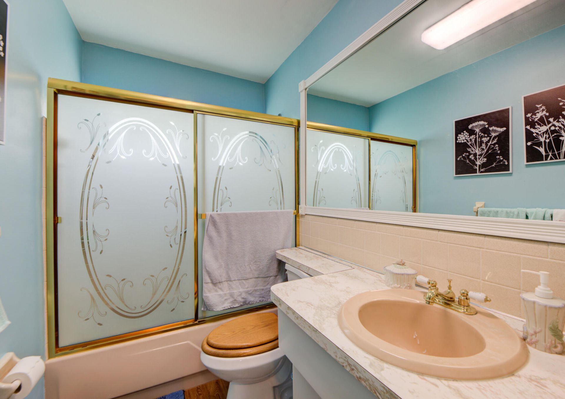 4517 Monterey Drive, Tamarac, FL 33319 Photo