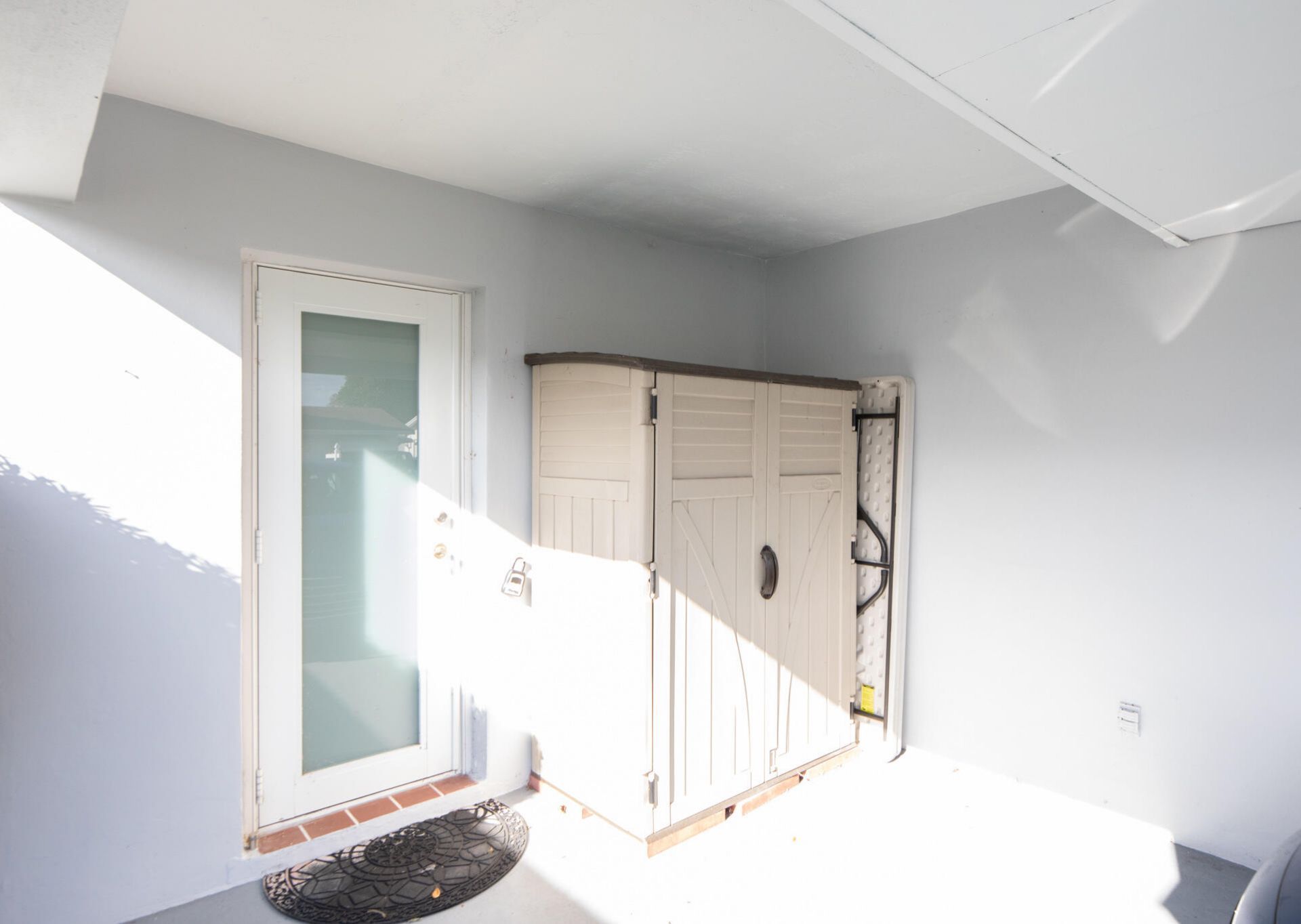 4517 Monterey Drive, Tamarac, FL 33319 Photo