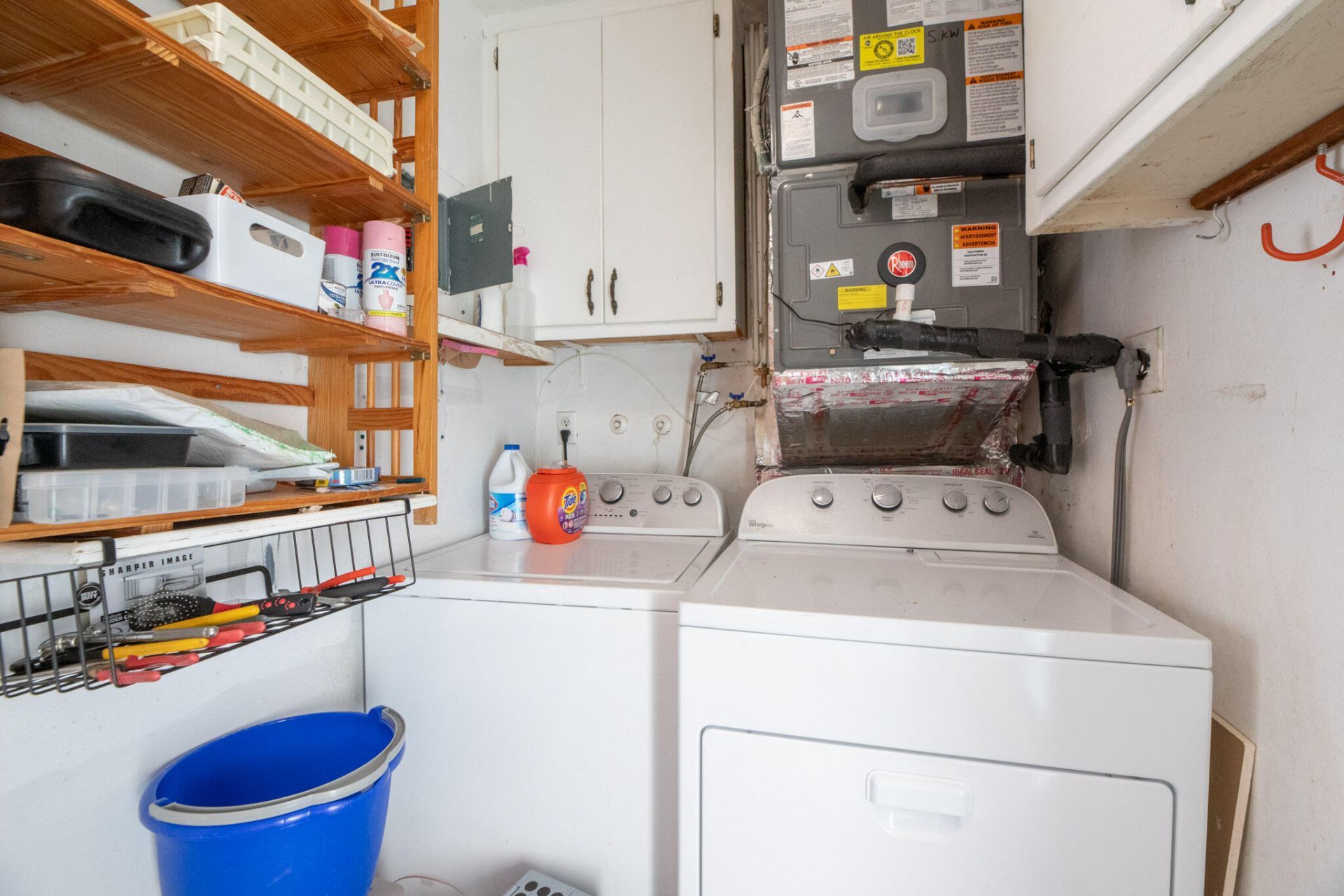 4517 Monterey Drive, Tamarac, FL 33319 Photo