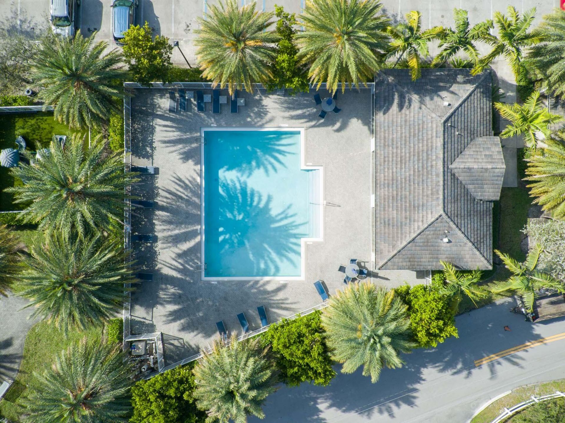 4517 Monterey Drive, Tamarac, FL 33319 Photo