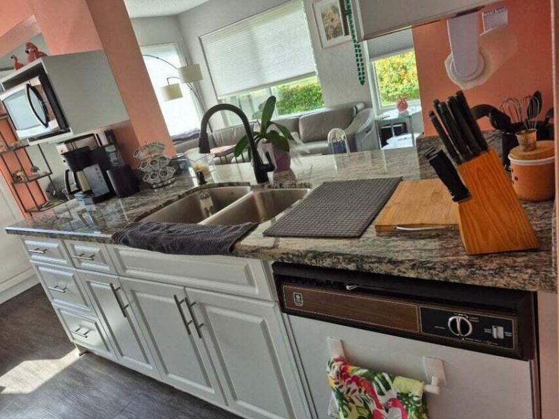 4517 Monterey Drive, Tamarac, FL 33319 Photo