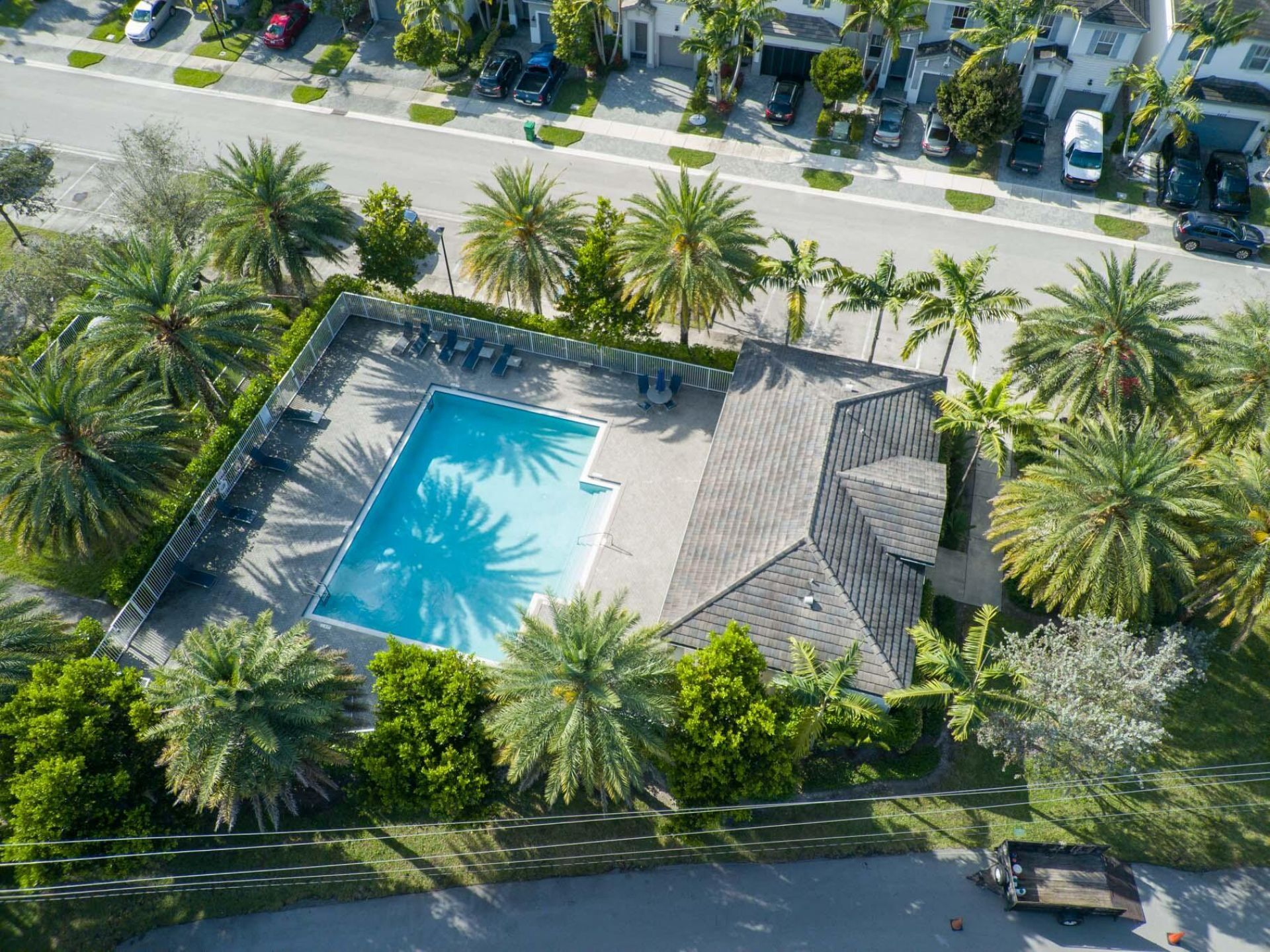 4517 Monterey Drive, Tamarac, FL 33319 Photo