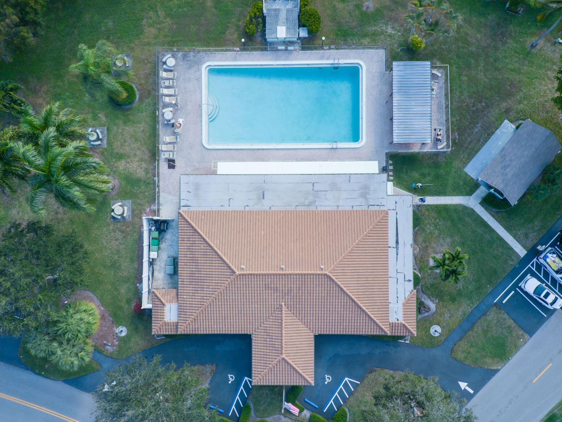 4517 Monterey Drive, Tamarac, FL 33319 Photo