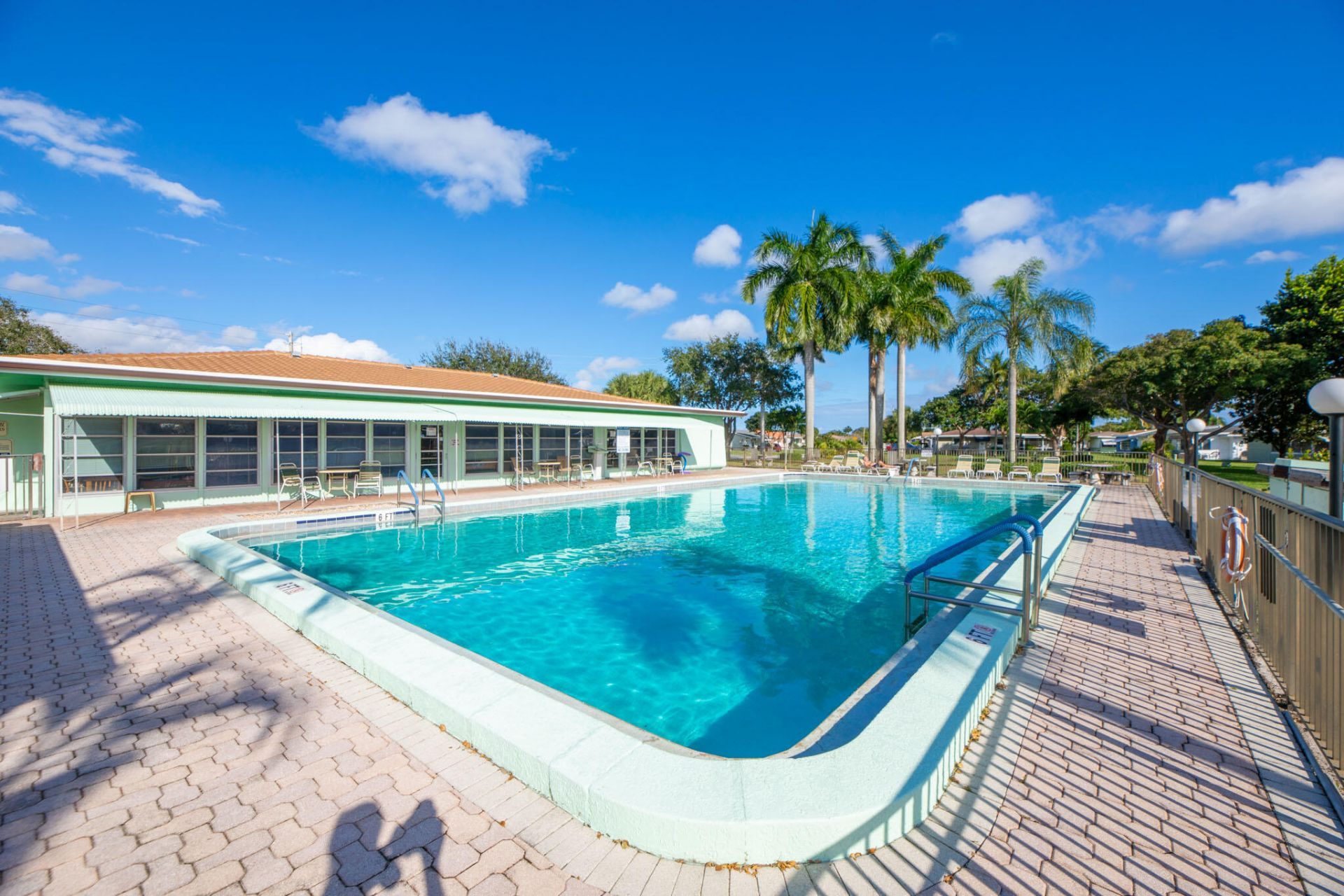 4517 Monterey Drive, Tamarac, FL 33319 Photo