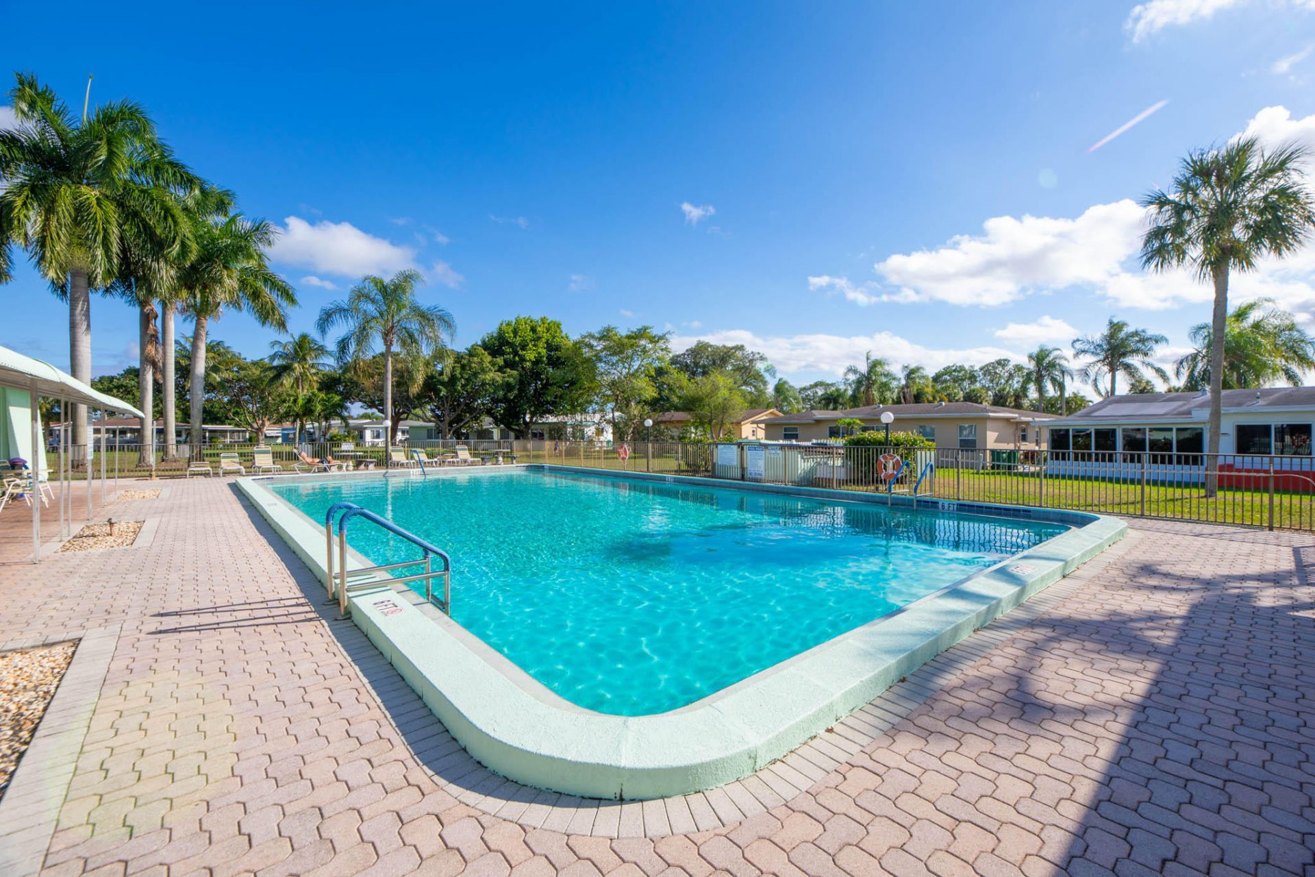 4517 Monterey Drive, Tamarac, FL 33319 Photo