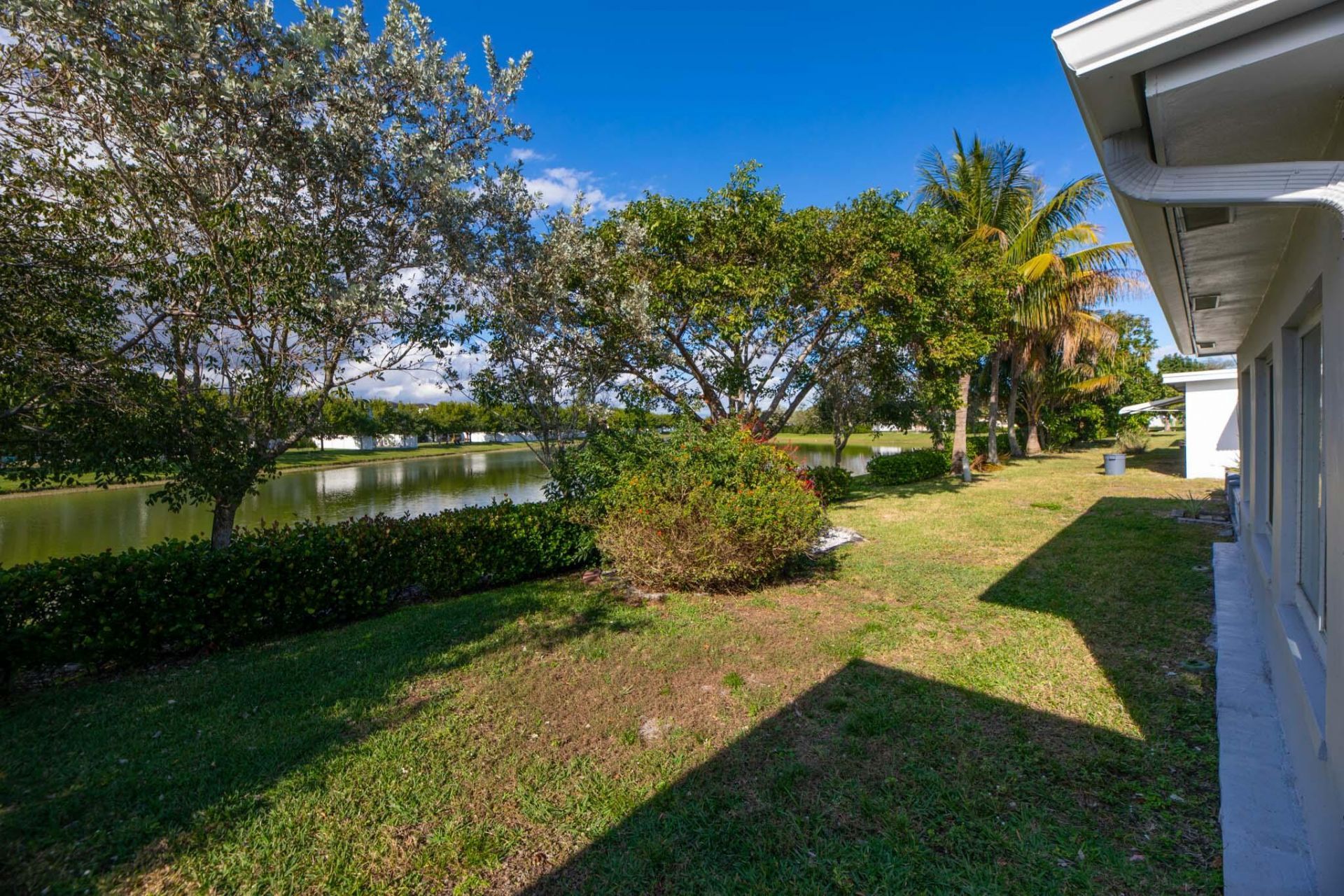 4517 Monterey Drive, Tamarac, FL 33319 Photo