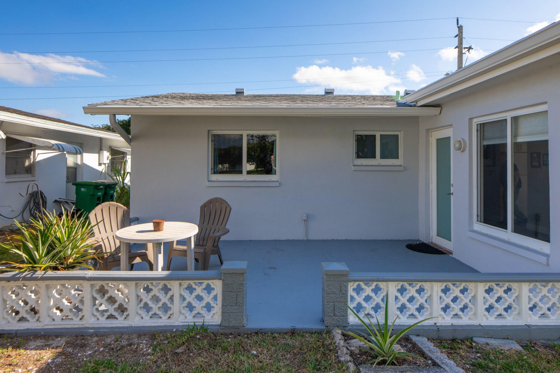 4517 Monterey Drive, Tamarac, FL 33319 Photo