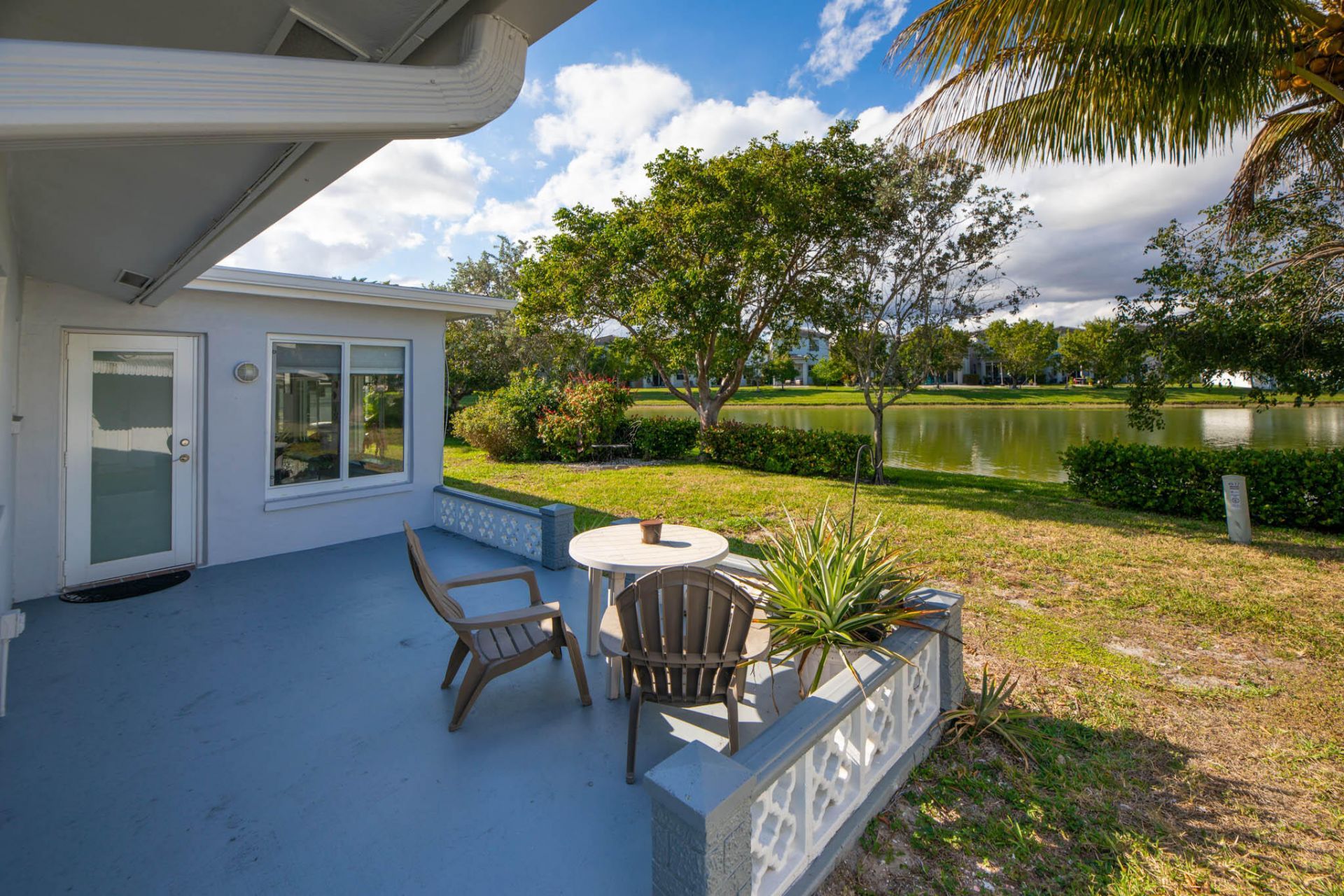 4517 Monterey Drive, Tamarac, FL 33319 Photo