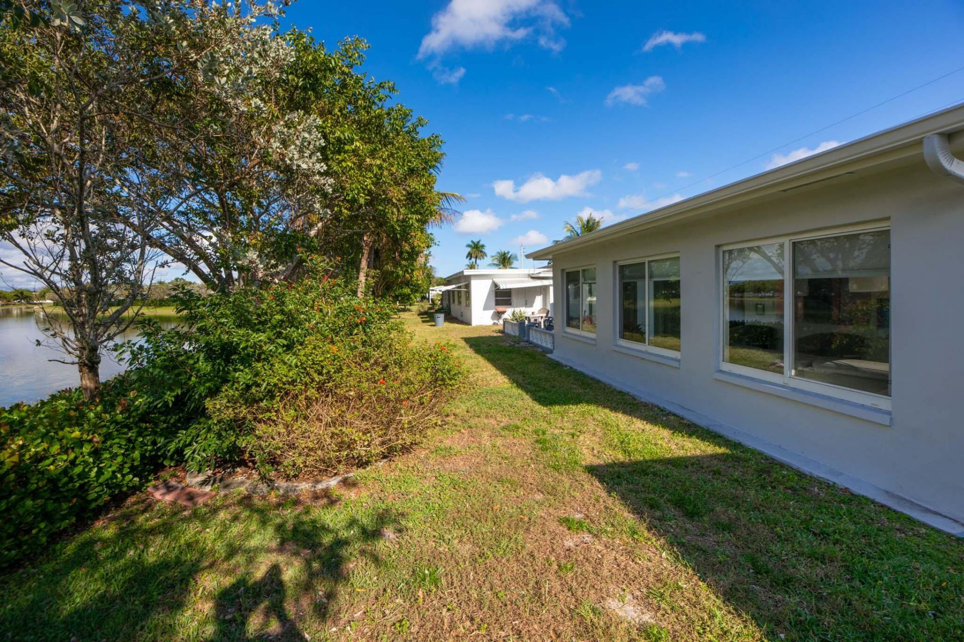 4517 Monterey Drive, Tamarac, FL 33319 Photo