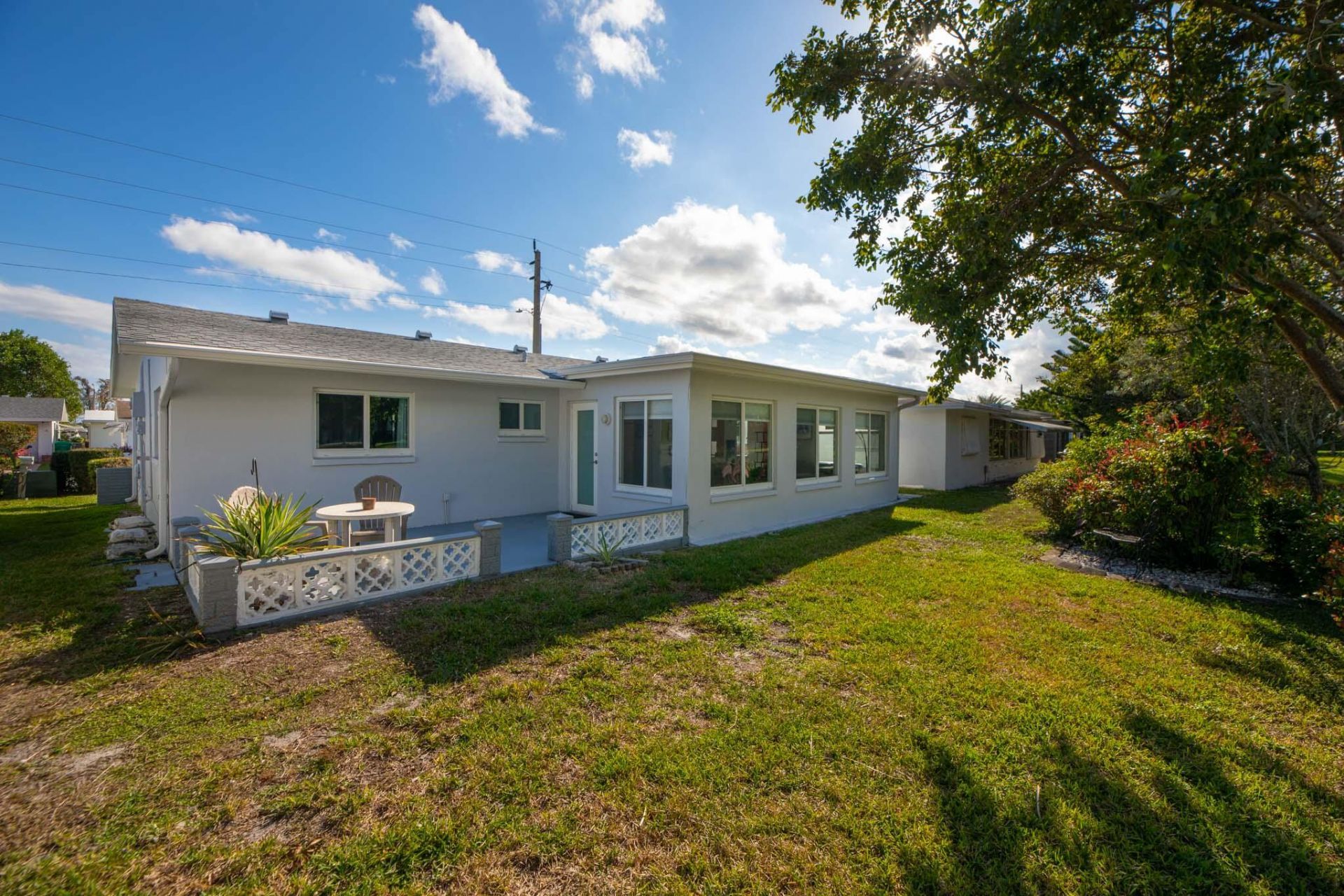 4517 Monterey Drive, Tamarac, FL 33319 Photo