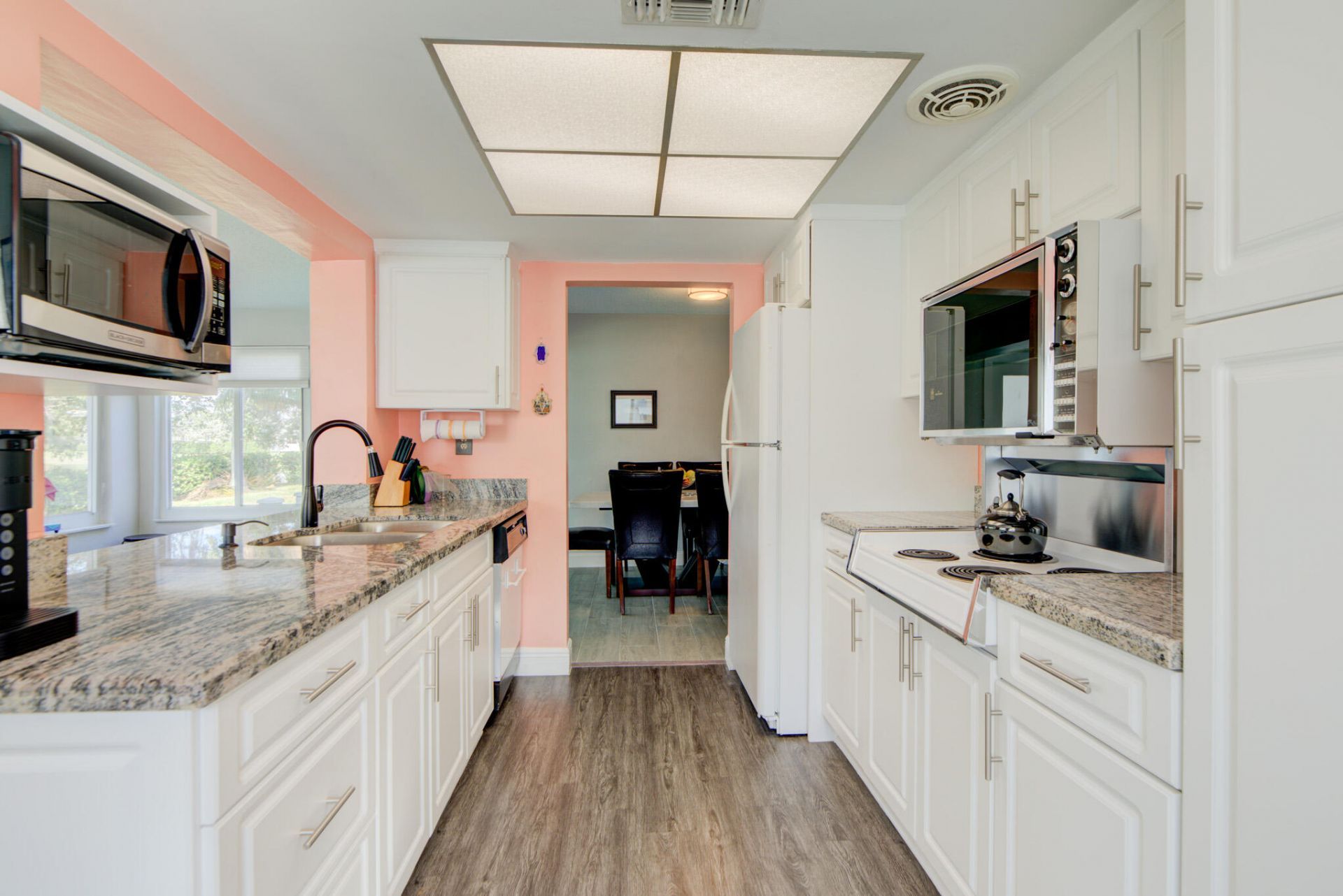 4517 Monterey Drive, Tamarac, FL 33319 Photo