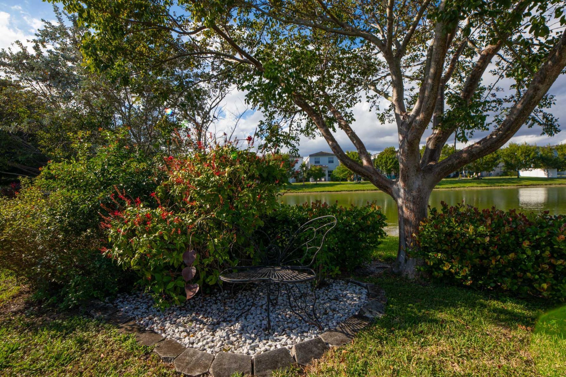 4517 Monterey Drive, Tamarac, FL 33319 Photo