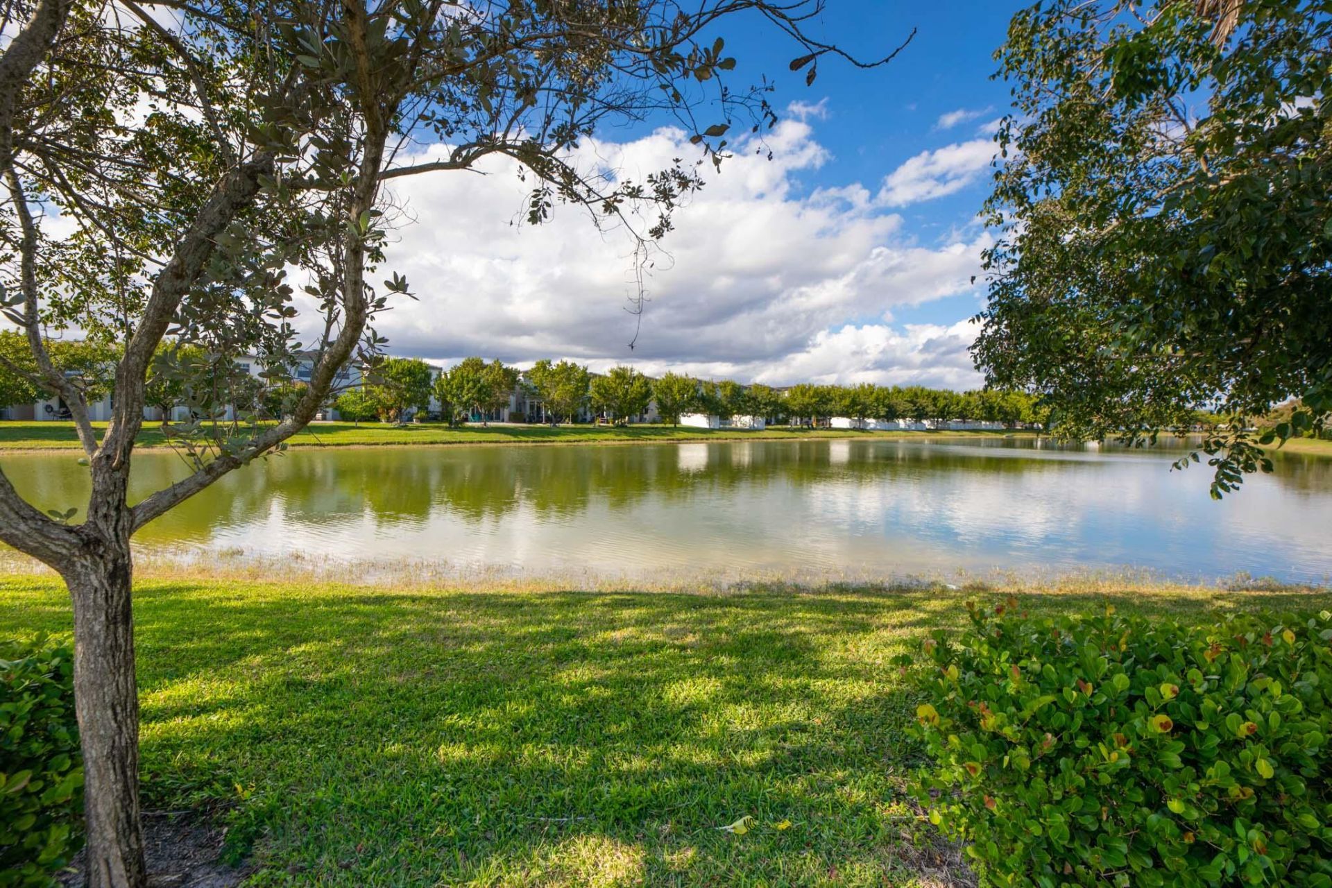 4517 Monterey Drive, Tamarac, FL 33319 Photo