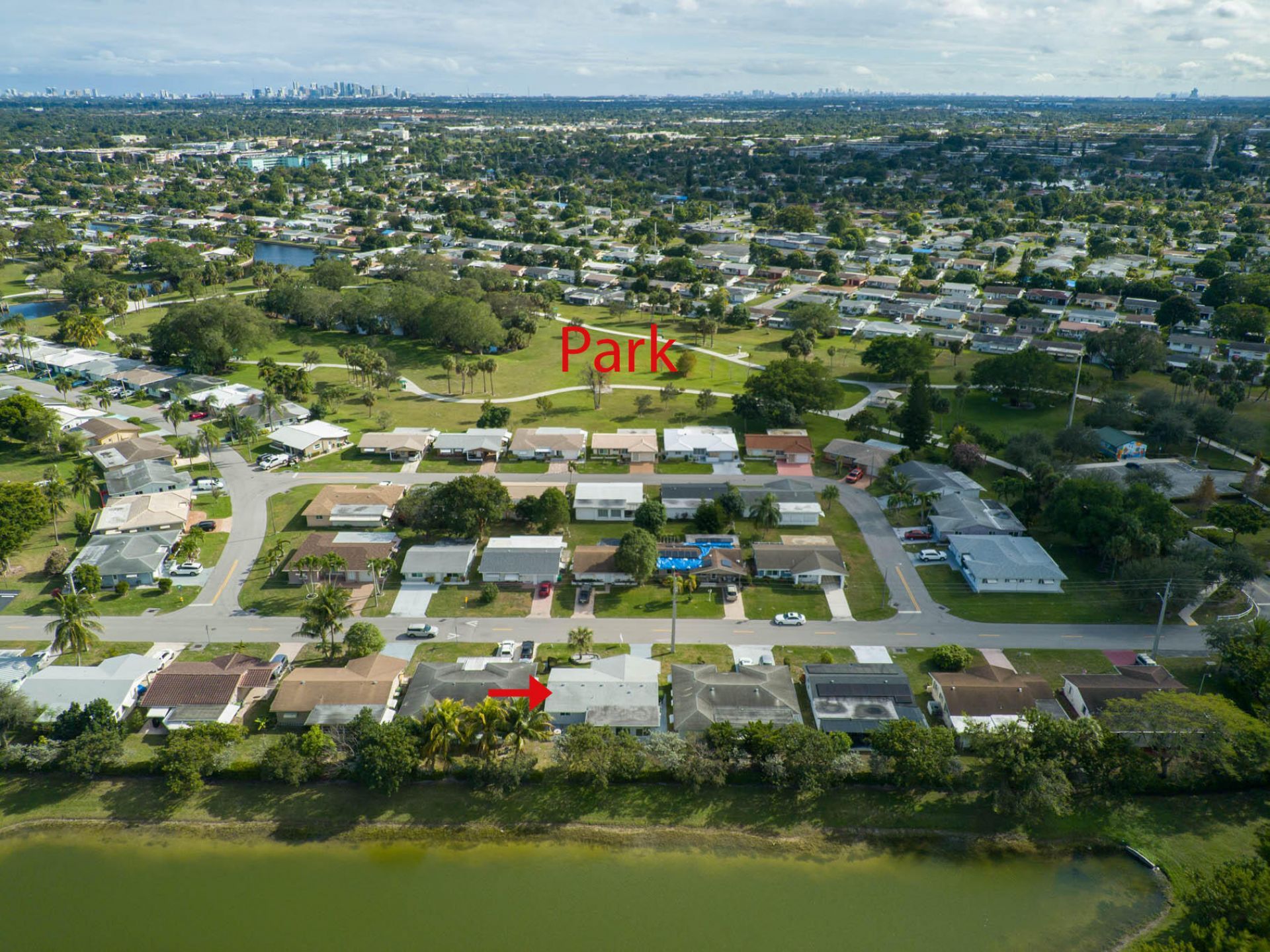 4517 Monterey Drive, Tamarac, FL 33319 Photo