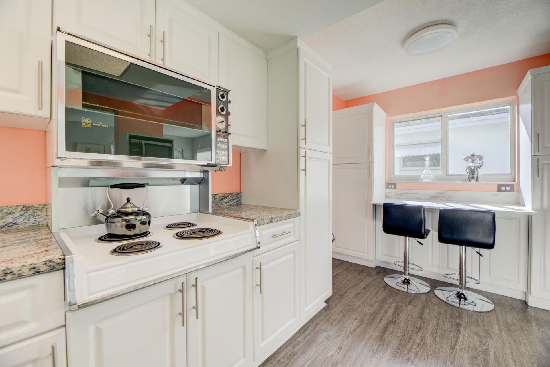 4517 Monterey Drive, Tamarac, FL 33319 Photo