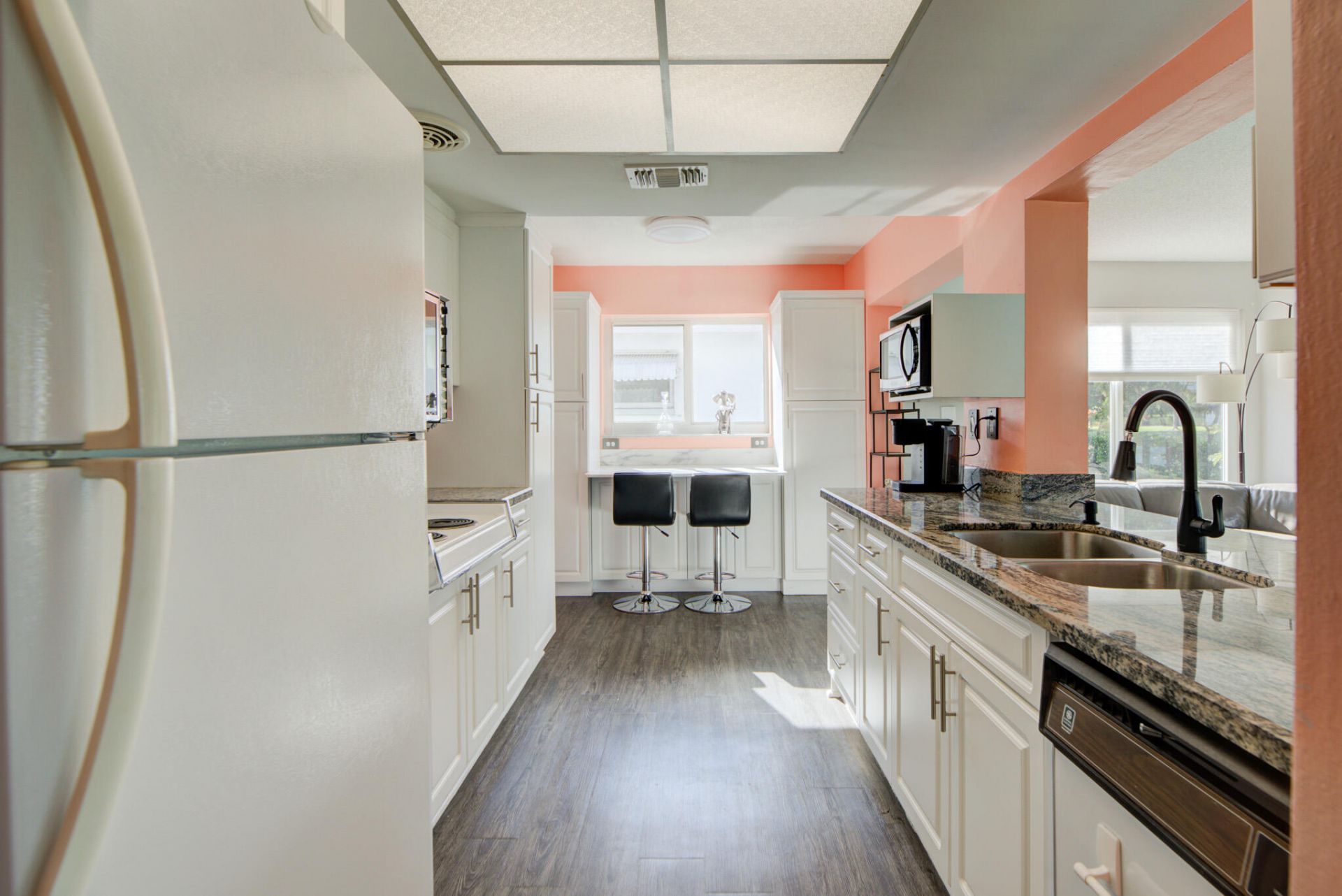 4517 Monterey Drive, Tamarac, FL 33319 Photo