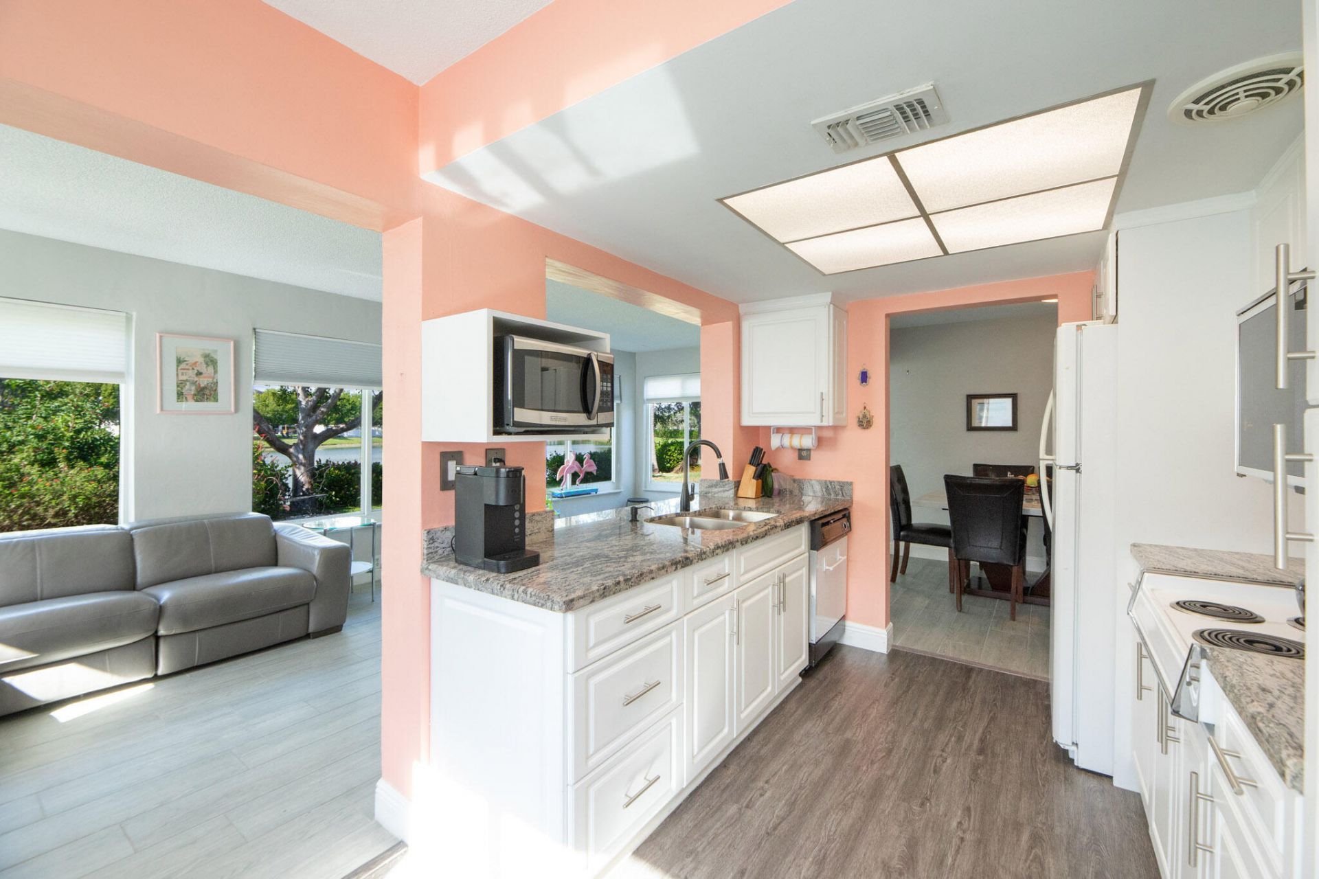 4517 Monterey Drive, Tamarac, FL 33319 Photo