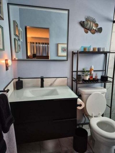 4517 Monterey Drive, Tamarac, FL 33319 Photo