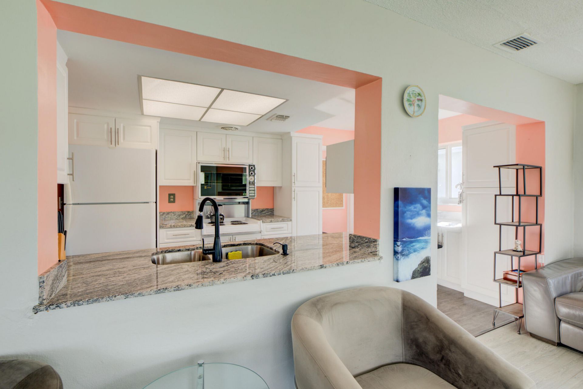 4517 Monterey Drive, Tamarac, FL 33319 Photo