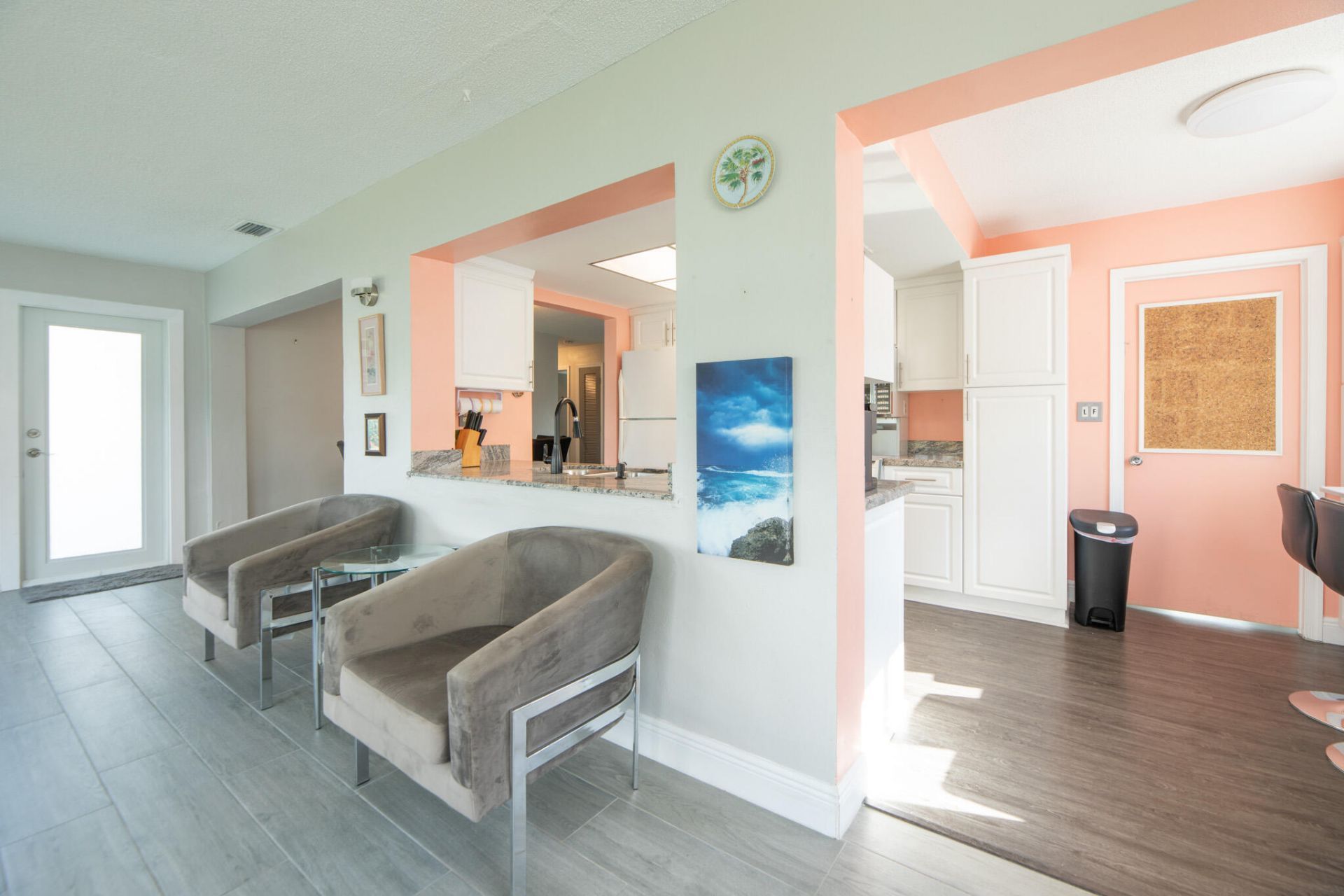 4517 Monterey Drive, Tamarac, FL 33319 Photo