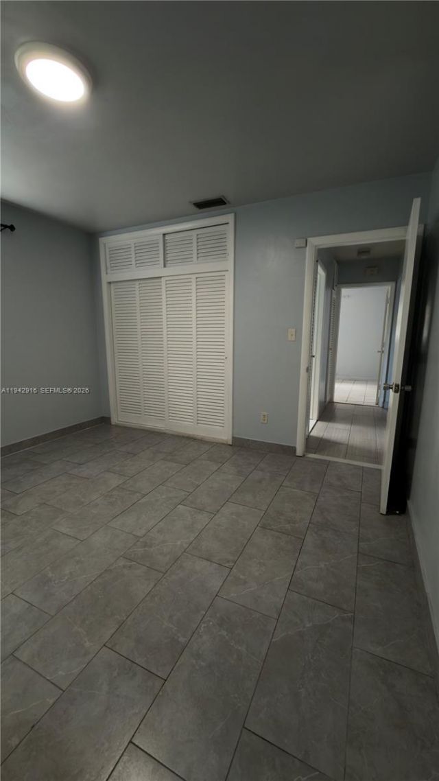 3731 NE 12th Ter, Pompano Beach, FL 33064 Photo