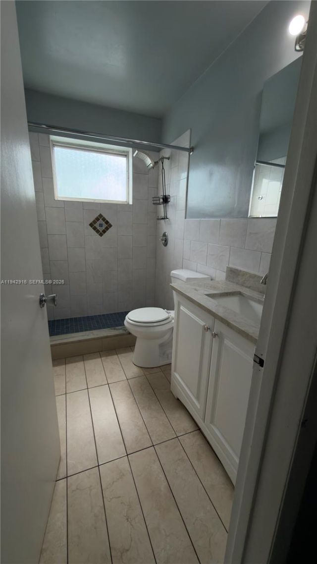 3731 NE 12th Ter, Pompano Beach, FL 33064 Photo