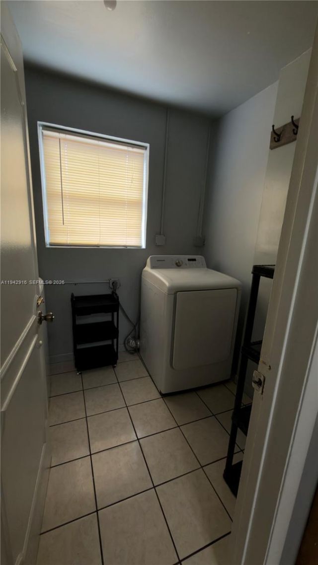 3731 NE 12th Ter, Pompano Beach, FL 33064 Photo