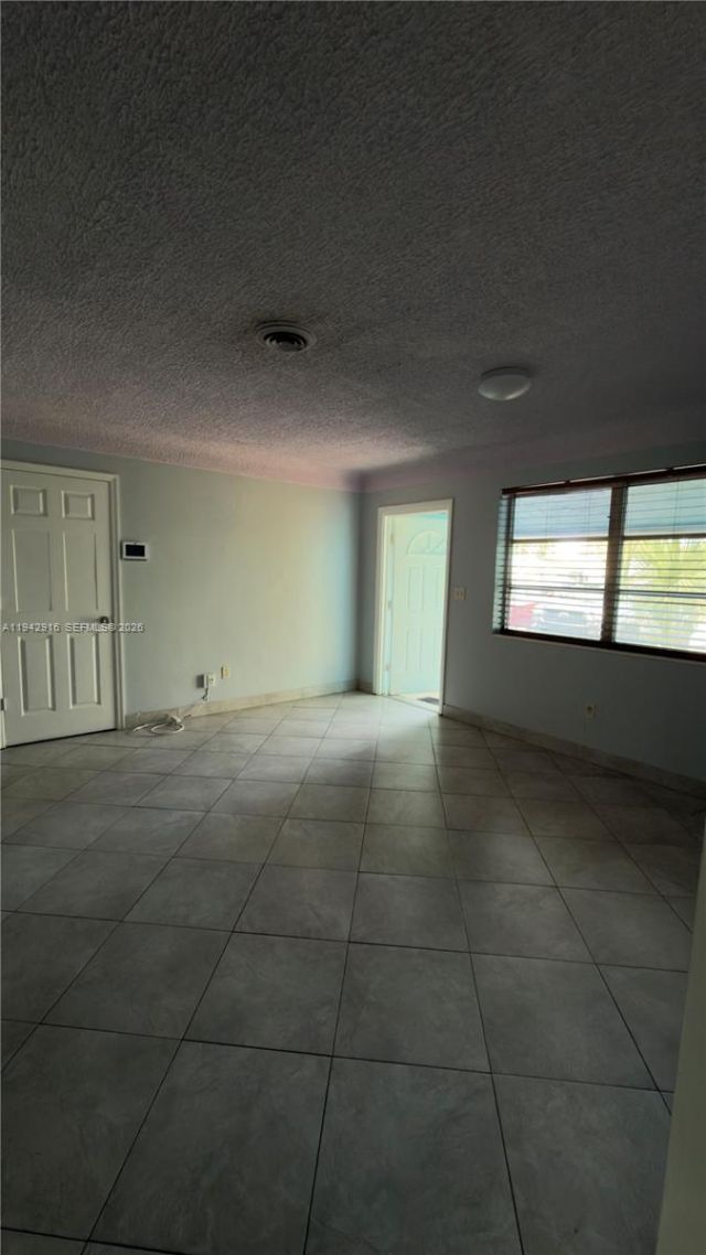 3731 NE 12th Ter, Pompano Beach, FL 33064 Photo