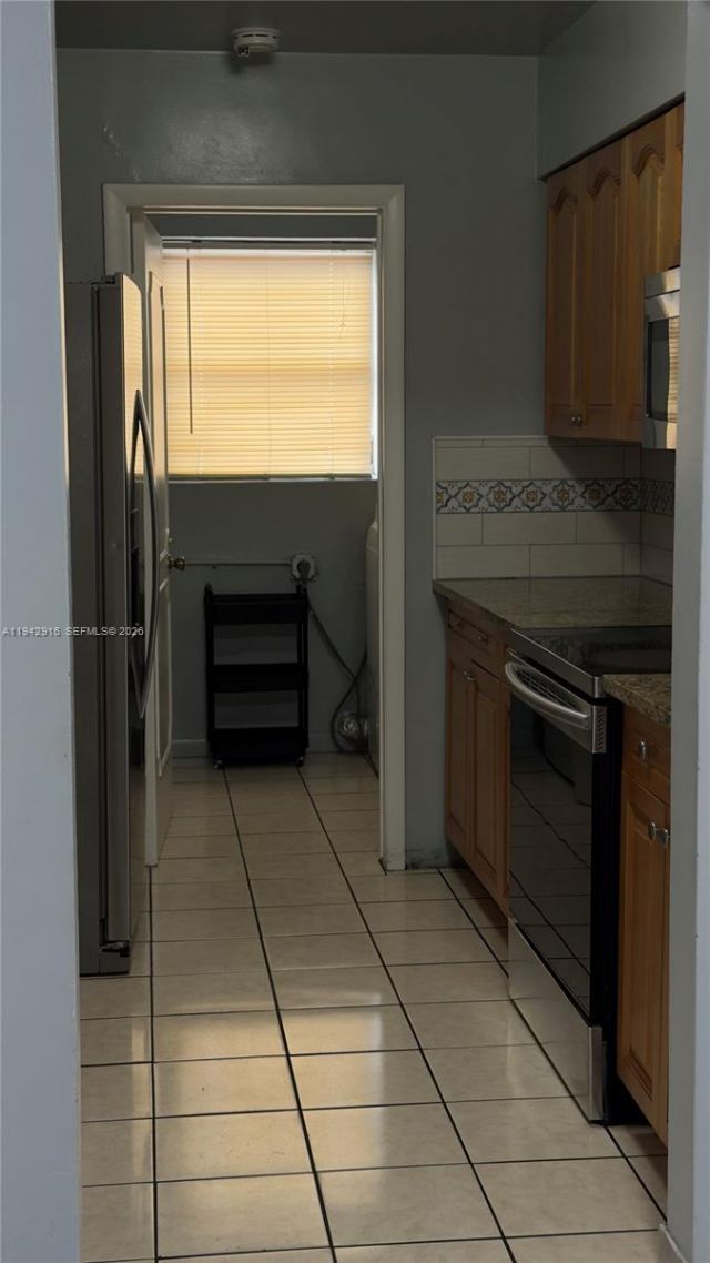 3731 NE 12th Ter, Pompano Beach, FL 33064 Photo