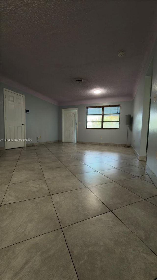 3731 NE 12th Ter, Pompano Beach, FL 33064 Photo
