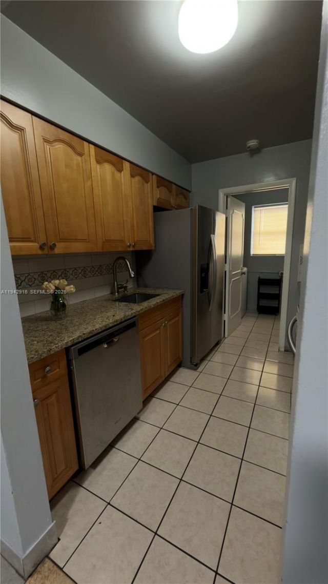 3731 NE 12th Ter, Pompano Beach, FL 33064 Photo