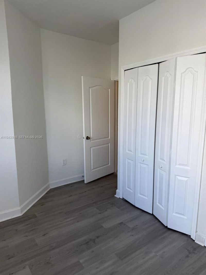 1656 SE 29th Ct, Unit 100, Homestead, FL 33035 Photo