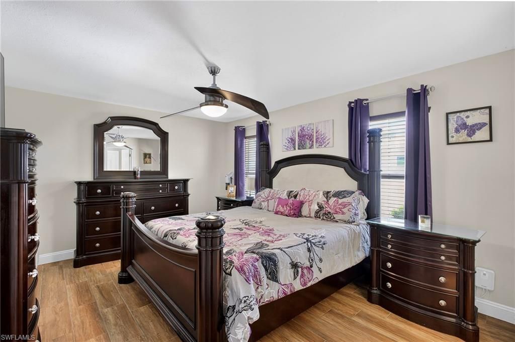 1435 SE 22nd Ter, Cape Coral, FL 33990 Photo