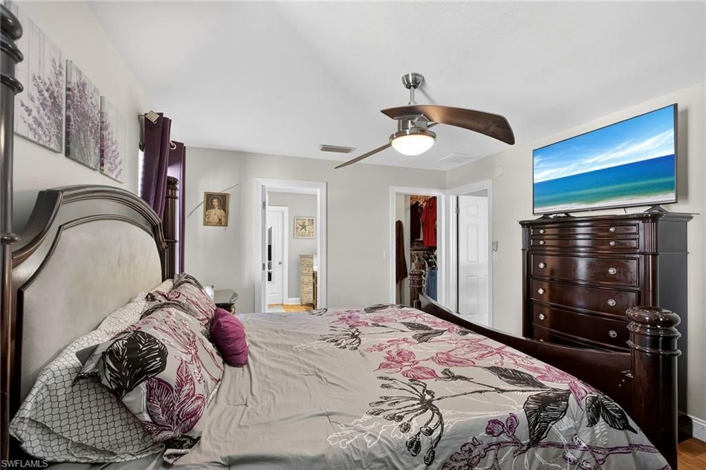 1435 SE 22nd Ter, Cape Coral, FL 33990 Photo