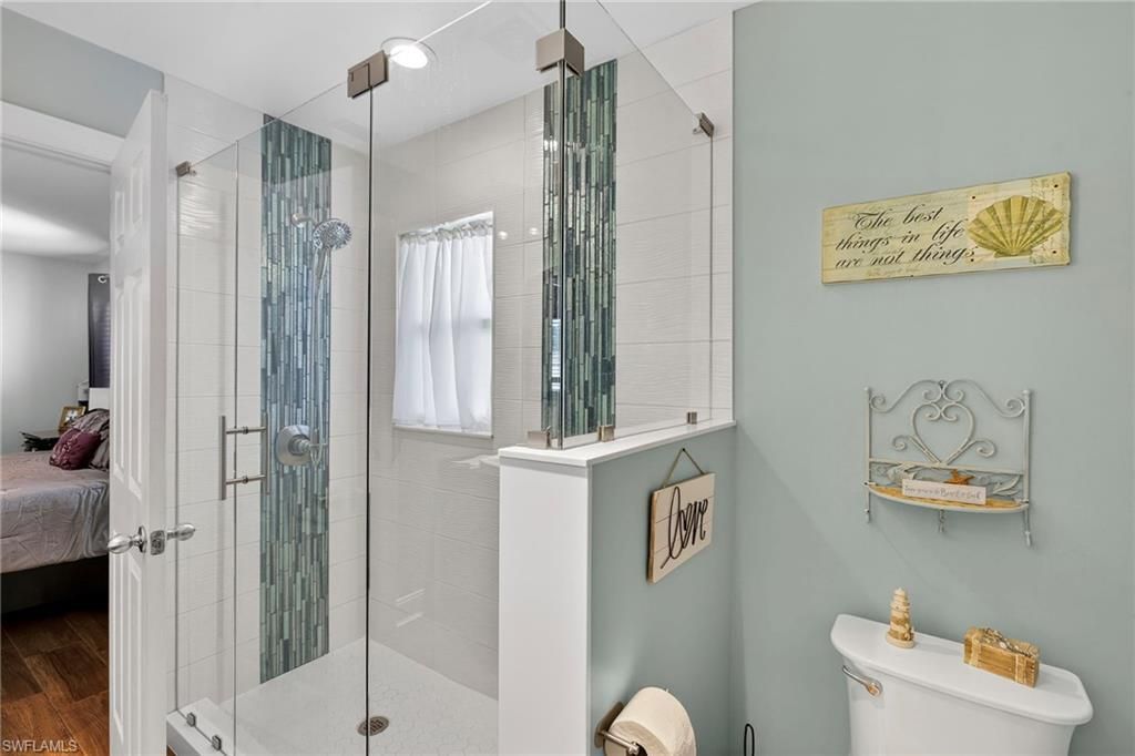 1435 SE 22nd Ter, Cape Coral, FL 33990 Photo