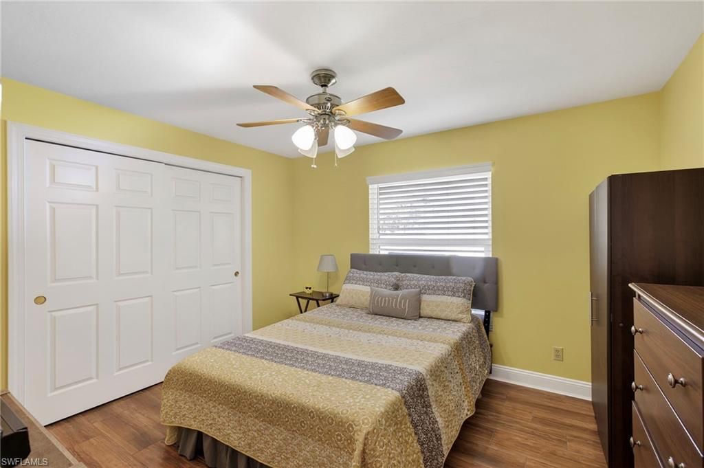 1435 SE 22nd Ter, Cape Coral, FL 33990 Photo