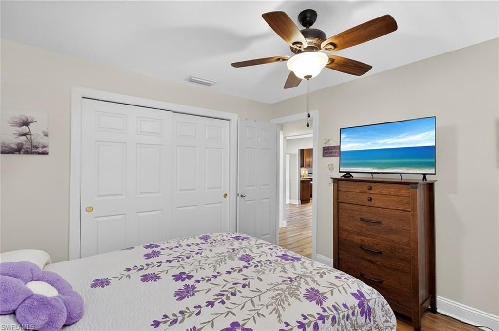 1435 SE 22nd Ter, Cape Coral, FL 33990 Photo