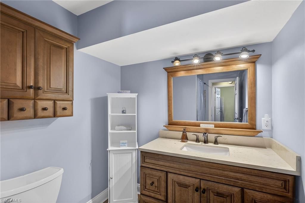 1435 SE 22nd Ter, Cape Coral, FL 33990 Photo