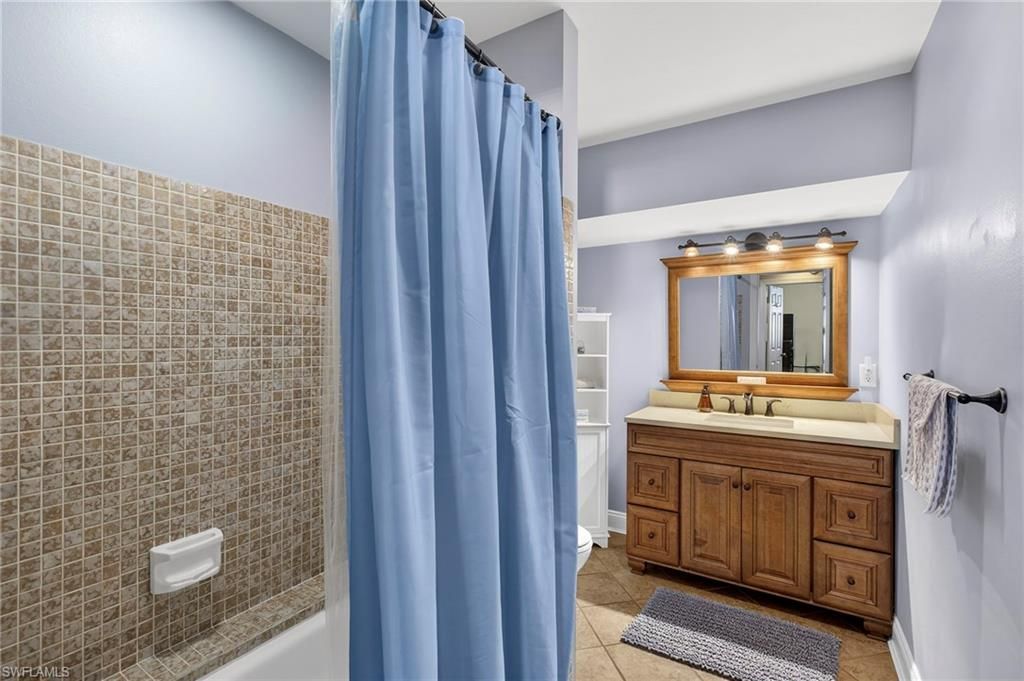 1435 SE 22nd Ter, Cape Coral, FL 33990 Photo