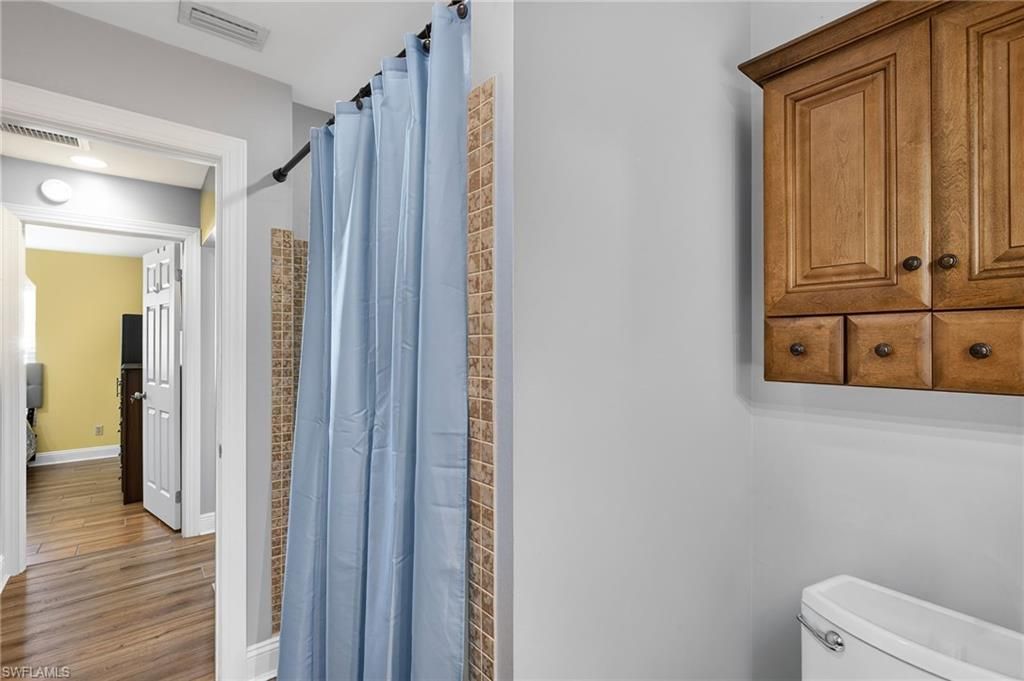 1435 SE 22nd Ter, Cape Coral, FL 33990 Photo