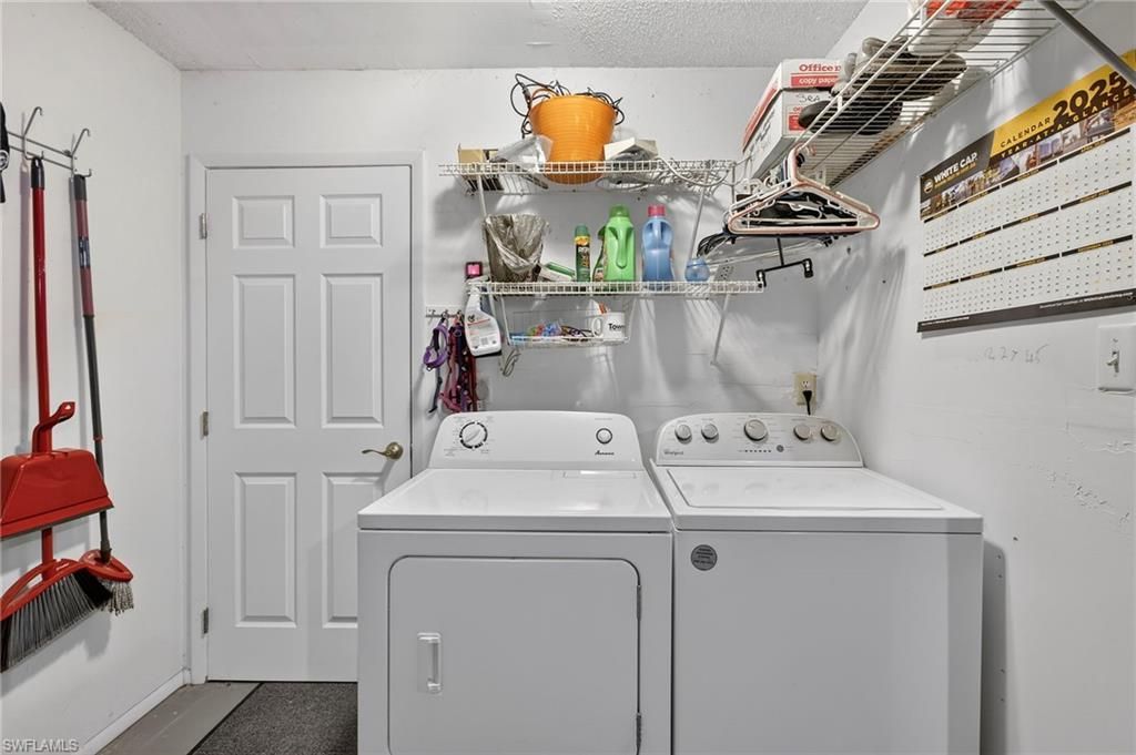 1435 SE 22nd Ter, Cape Coral, FL 33990 Photo