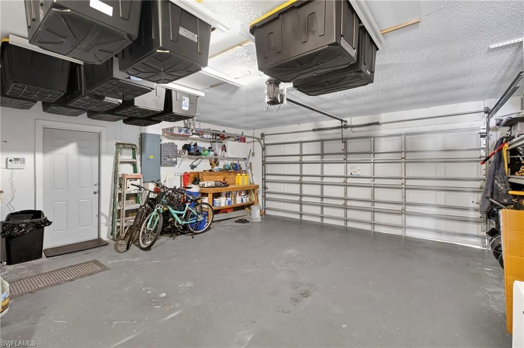 1435 SE 22nd Ter, Cape Coral, FL 33990 Photo