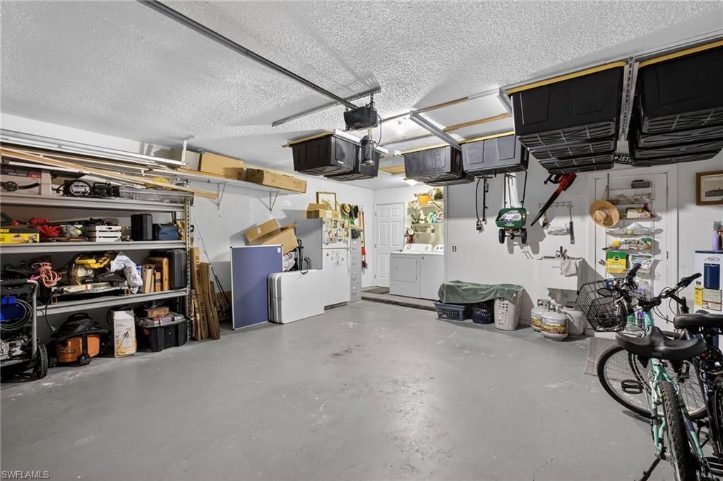 1435 SE 22nd Ter, Cape Coral, FL 33990 Photo