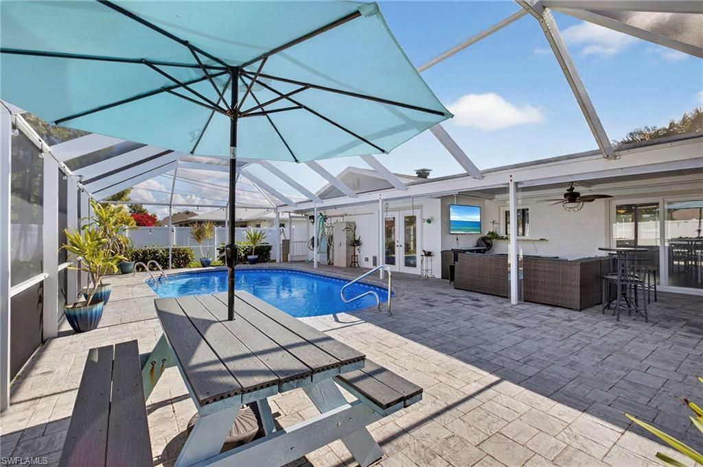 1435 SE 22nd Ter, Cape Coral, FL 33990 Photo