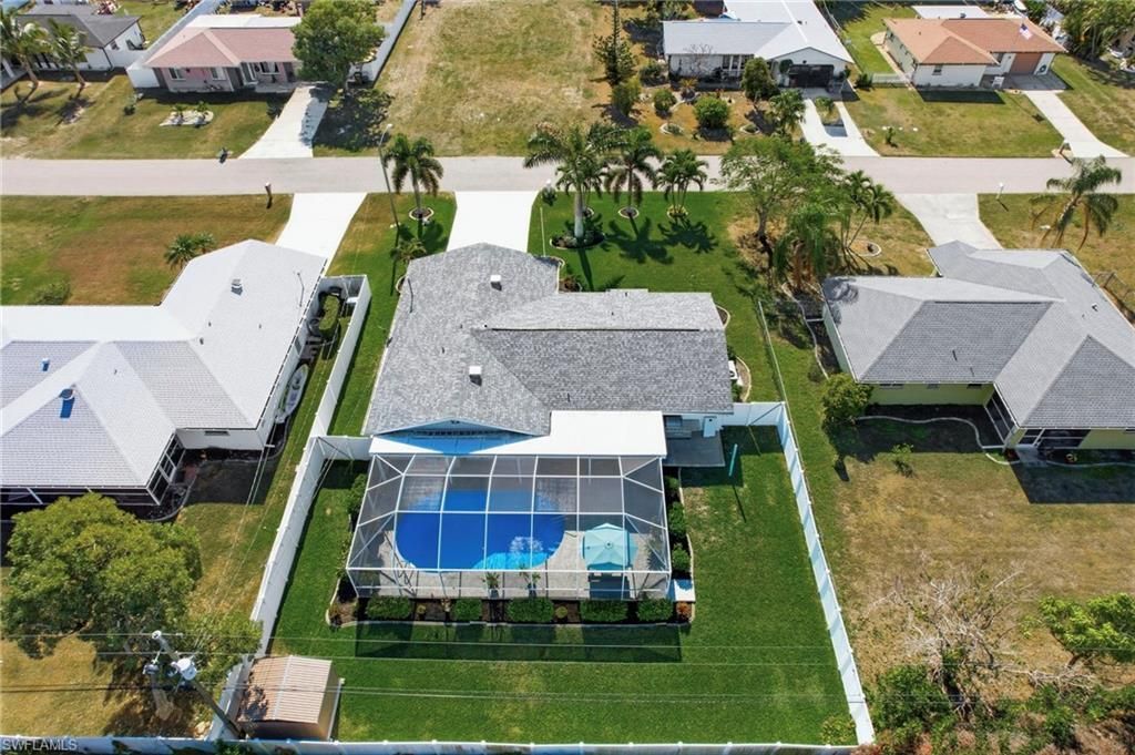 1435 SE 22nd Ter, Cape Coral, FL 33990 Photo